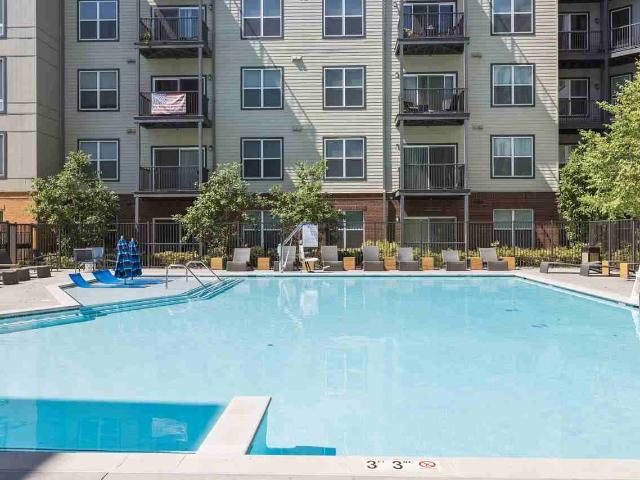 Apartment for rent in Woodbridge, Prince William County