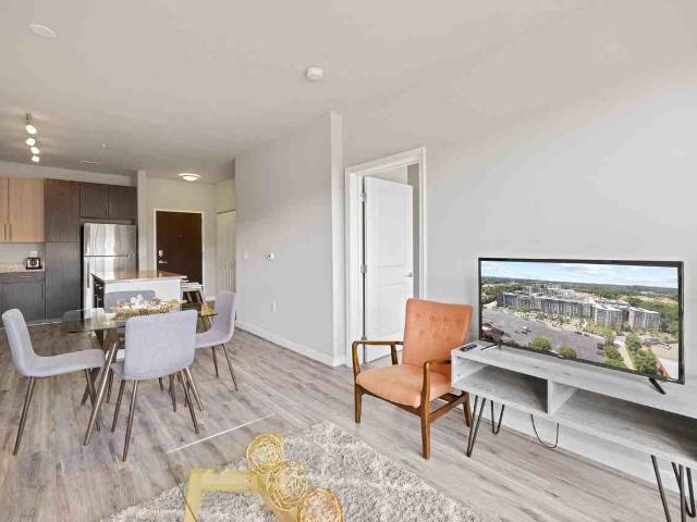 Apartment for rent in Virginia
