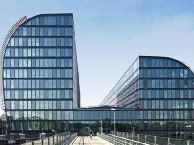 Gewerbe mieten in Wien