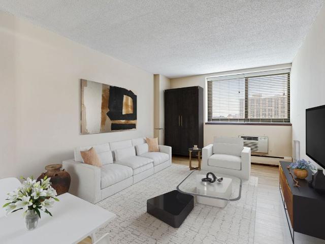 Apartment for rent in Hennepin, Minnesota