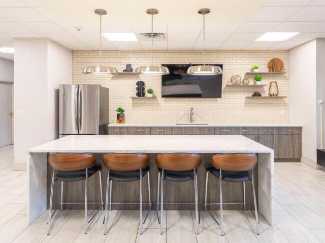 Apartment for rent in Hennepin, Minnesota