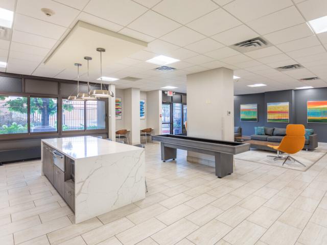 Apartment for rent in Hennepin, Minnesota