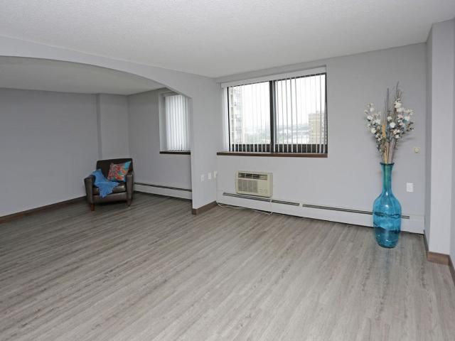 Apartment for rent in Hennepin, Minnesota
