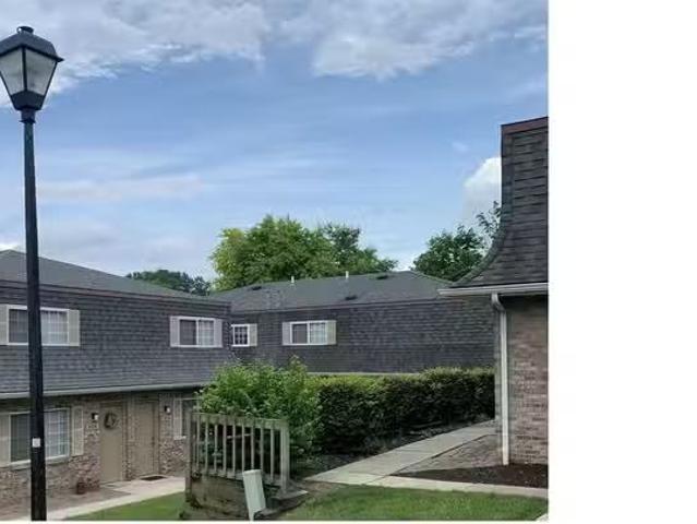 Condo for rent in Berlin, Ohio