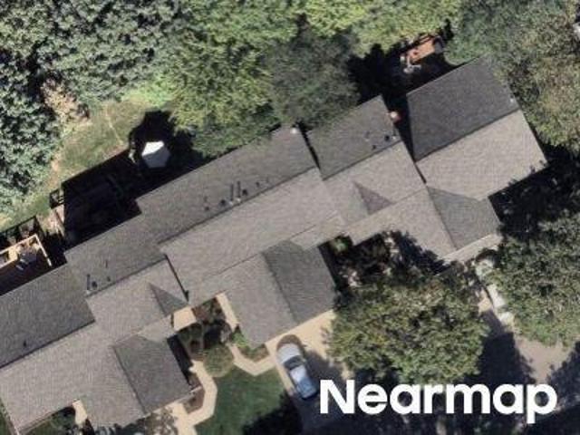 Condo for sale in Westland, Wayne County