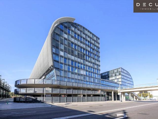 Gewerbe mieten in KG Brigittenau, Wien