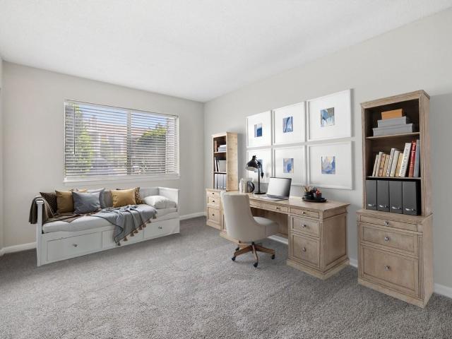 Apartment for rent in Tennessee