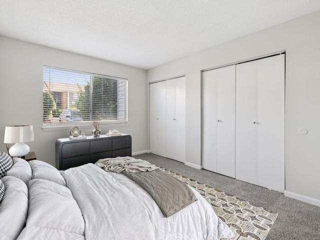 Apartment for rent in Tennessee