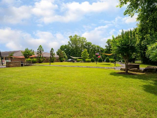 Apartment for rent in Tennessee