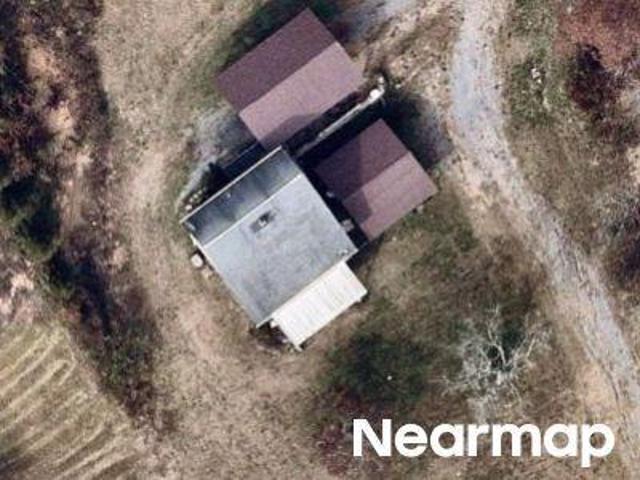 Property for sale in Tennessee