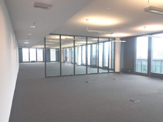 Gewerbe mieten in KG Brigittenau, Wien