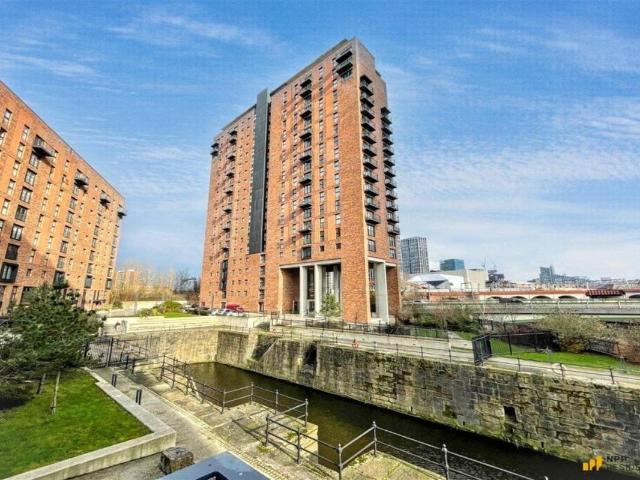Apartment for rent in Hulme, Georgia