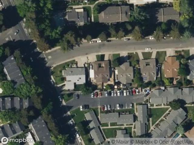 House for sale in Sacramento