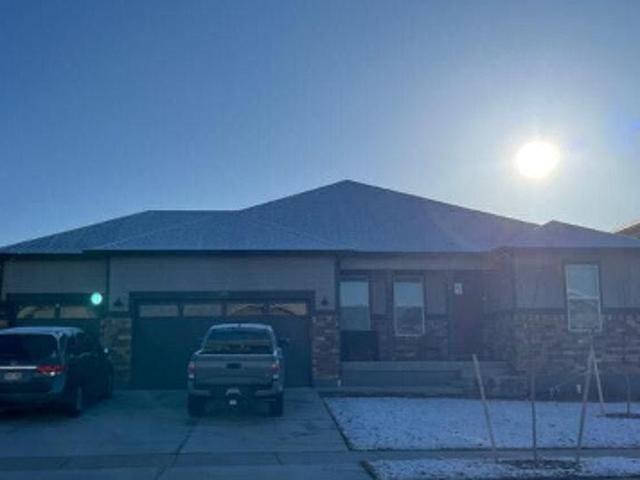 House for sale in Colorado
