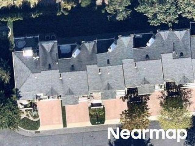 Property for sale in Monmouth, New Jersey