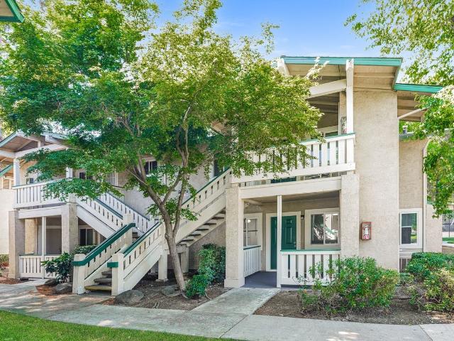 Apartment for rent in Sacramento, Sacramento County
