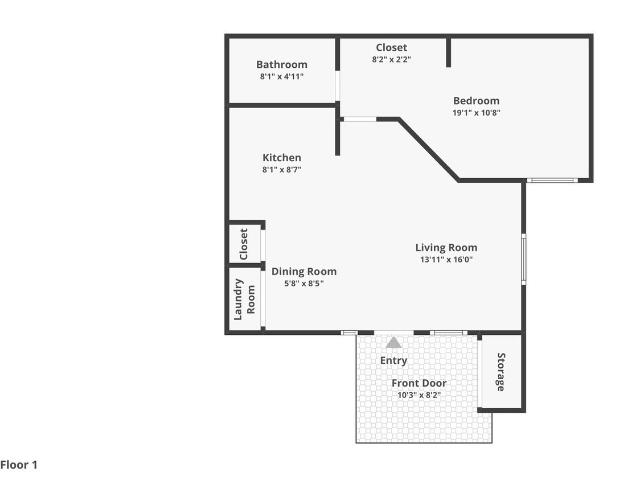 Apartment for rent in Sacramento, Sacramento County