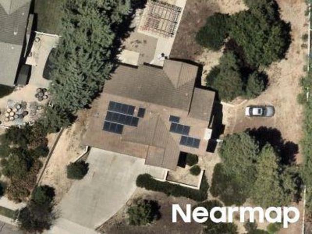 House for sale in Paso Robles, California