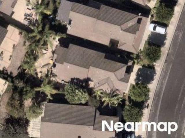 House for sale in Moorpark, California