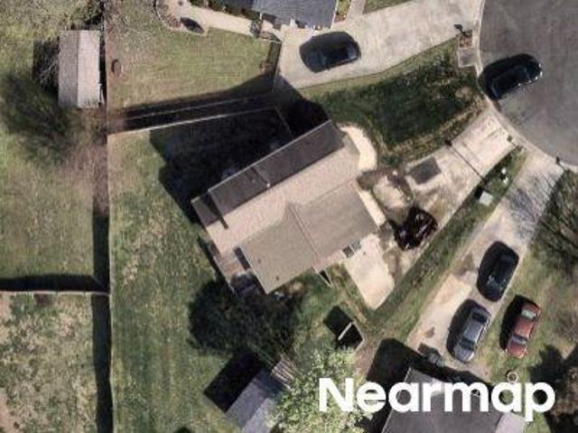 House for sale in Rock Hill, South Carolina