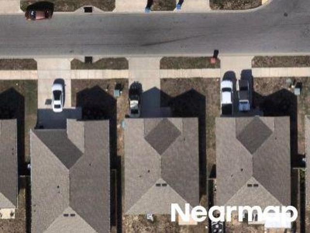 Property for sale in Panama City, Bay County