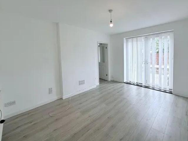 House for rent in Clifton, Haddon