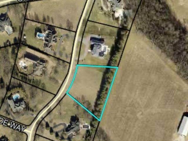 Land for sale in Bowling Green Land for sale in Bowling Green