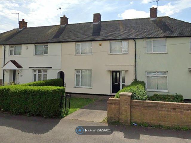 House for rent in Clifton, Haddon