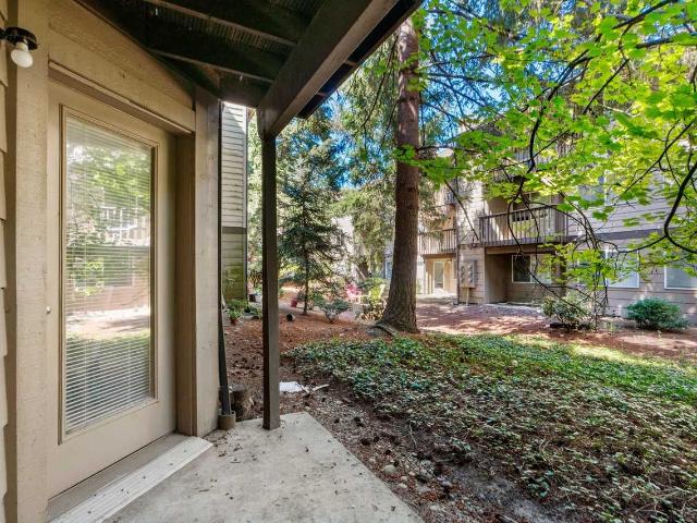 Apartment for rent in Oregonia