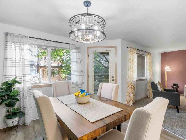 Apartment for rent in Oregonia