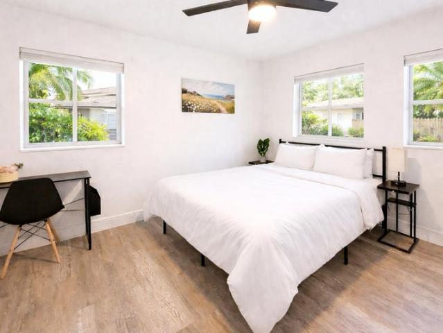 Room for rent in Florida