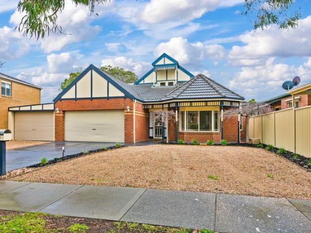 House for sale in Camerons Creek, Victoria