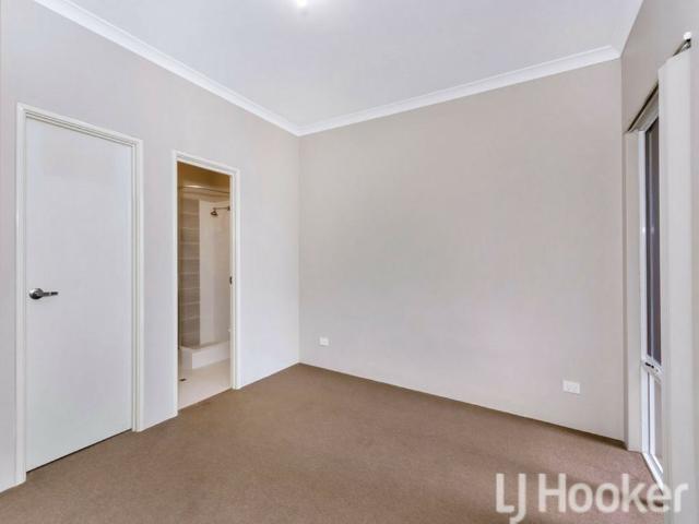 House for rent in Baldivis, Western Australia