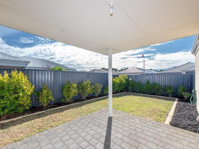 House for sale in Baldivis, Western Australia
