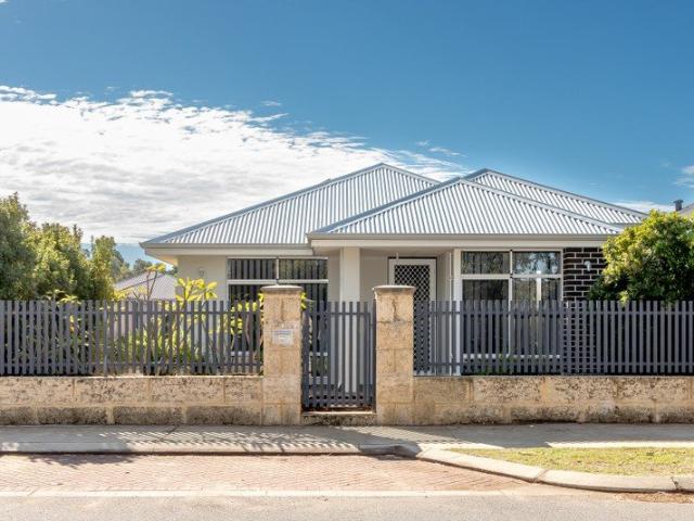 House for sale in Baldivis, Western Australia