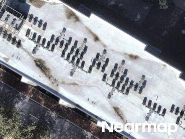 Property for sale in Oxon Hill, Maryland