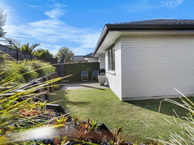House for rent in Auckland, Oroua County