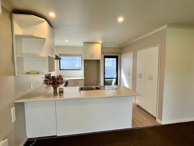 House for rent in Kawau Island, Oroua County