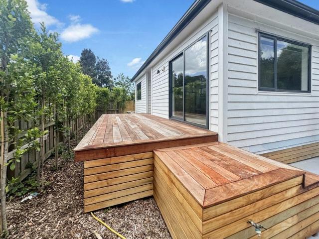House for rent in Kawau Island
