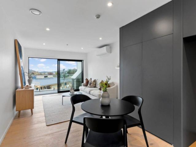 House for rent in Kawau Island, Oroua County