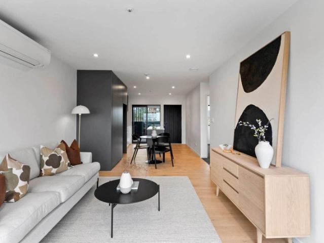 House for rent in Deacon Point, Rodney