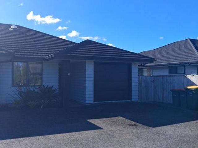 Apartment for rent in Kawau Island