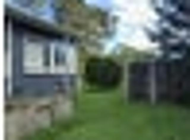 House for rent in Kawau Island, Oroua County