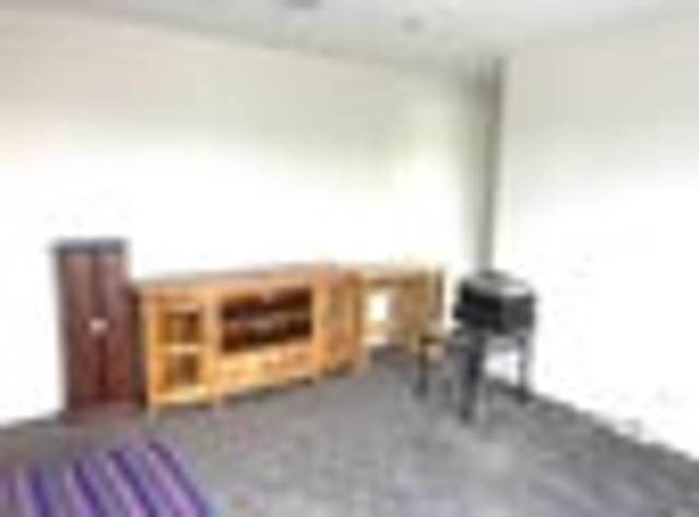 Townhouse for rent in Deacon Point, Rodney