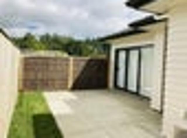 Apartment for rent in Kawau Island, Oroua County