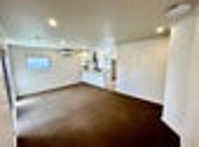 House for rent in Kawau Island, Oroua County
