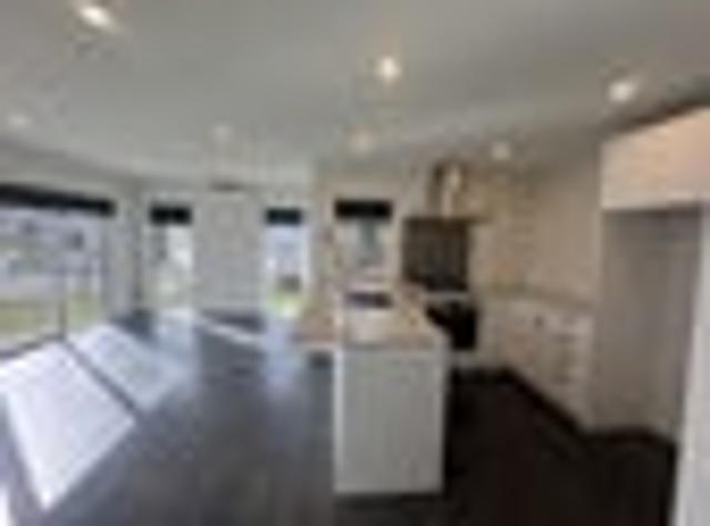 Apartment for rent in Kawau Island, Oroua County