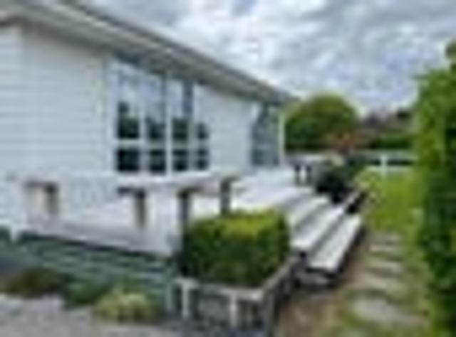 House for rent in Kawau Island