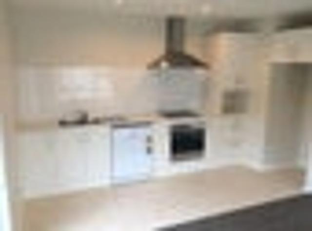 House for rent in Riverhead, Rodney