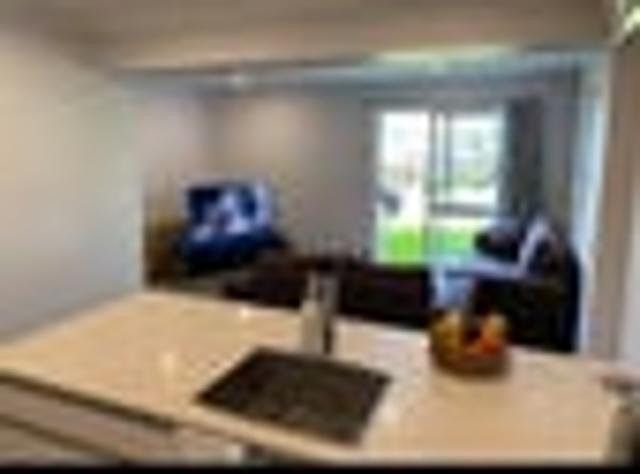 House for rent in Kawau Island, Oroua County